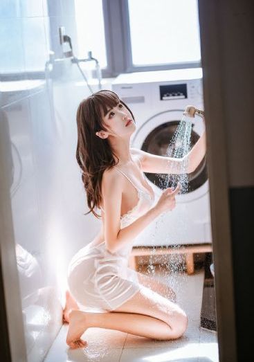 女教师日本电影