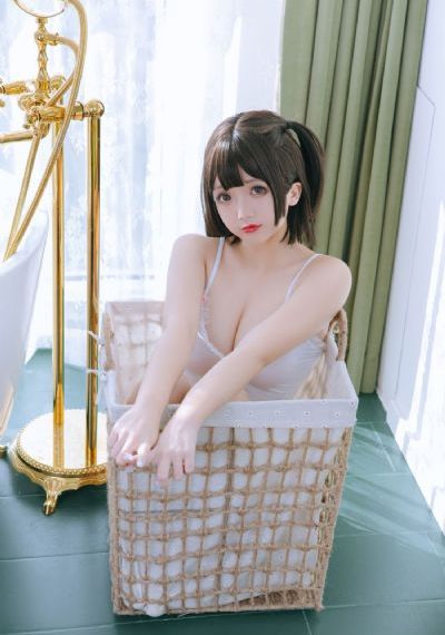 一路向西2在线观看