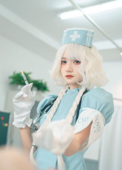 《惊弦》在线观看免费高清