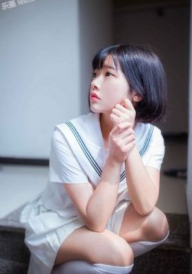 黑帮大佬爱上我的365天