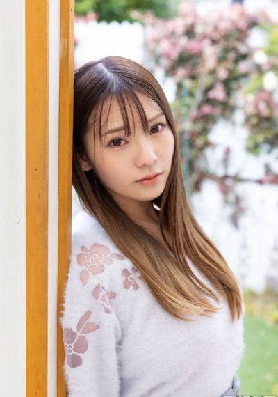 黄页在线观看