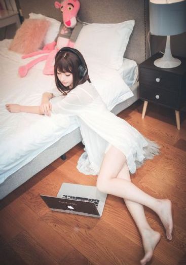 好想谈恋爱 电视剧