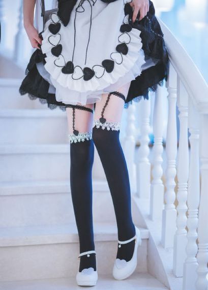 图书馆的女朋友免费看