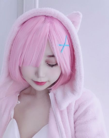 中字留在娘家儿媳妇的歌词