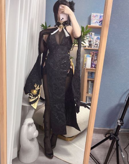 女女女女女女