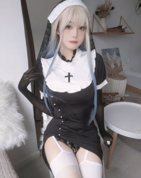 连续剧天道