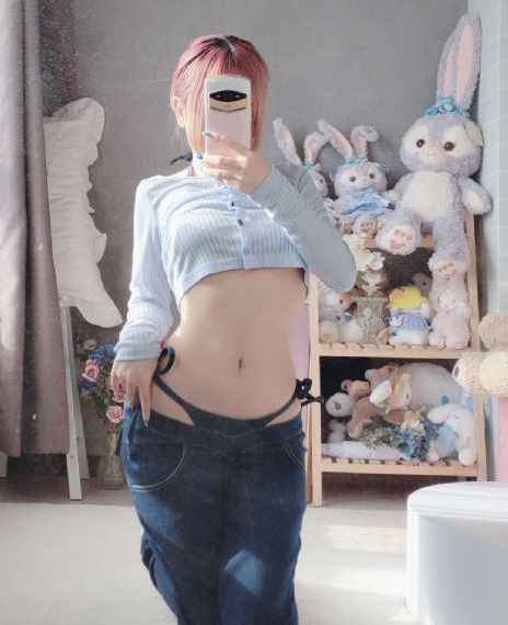 魔女的爱情