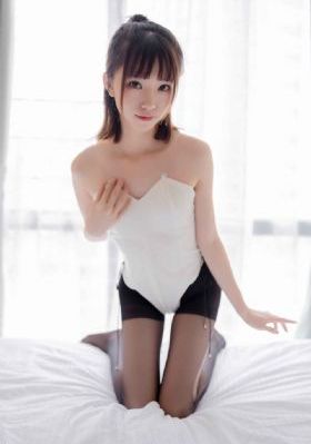 妻子的秘密2电影