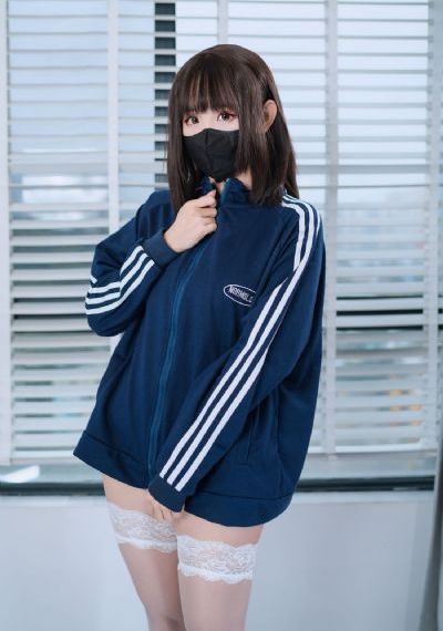爱曲2
