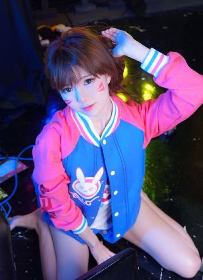 未来的秘密