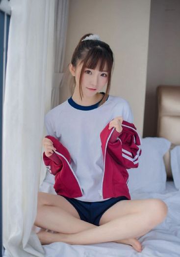 再见美人鱼免费观看完整版