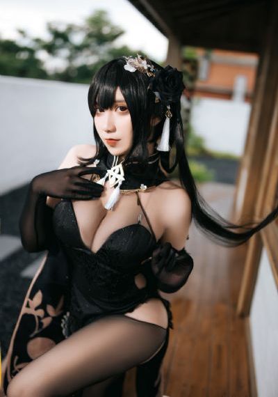 校园回忆趣事