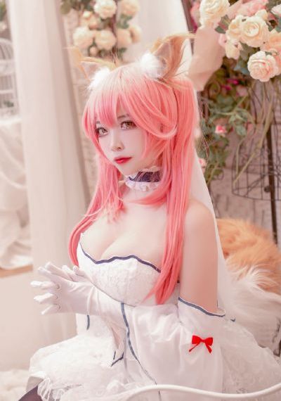 两性奥秘