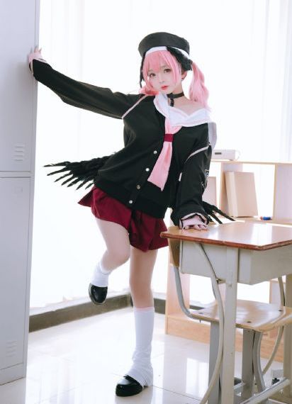 凡人歌 电视剧