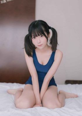 国产交换配乱淫视频免费