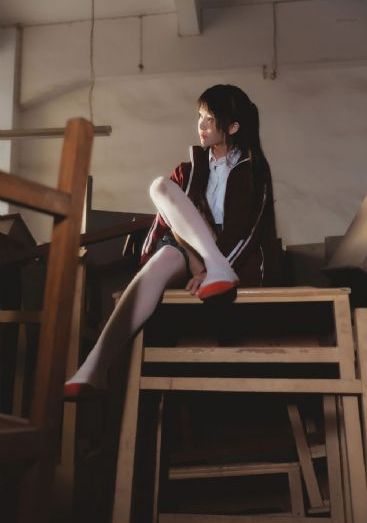 香城浪子