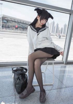 夫目前犯若妻吉尺明步