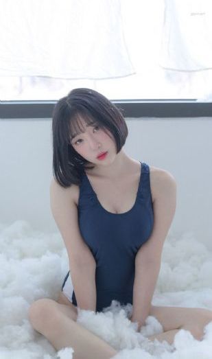 诱人的飞行在线观看