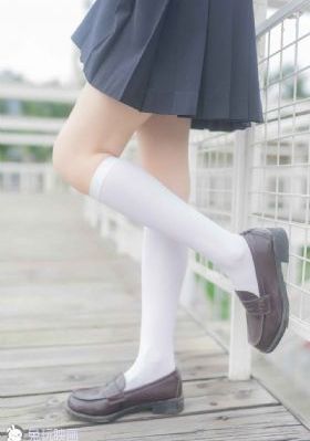 黑夜与黎明