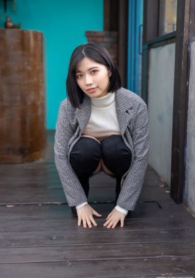 出轨的邻居在线观看