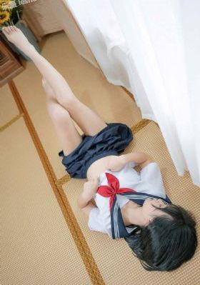 japanesegay国产胖熊
