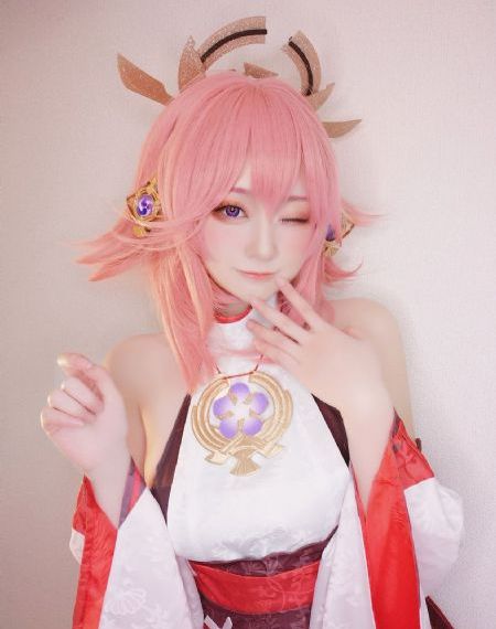 亚洲美女av在线