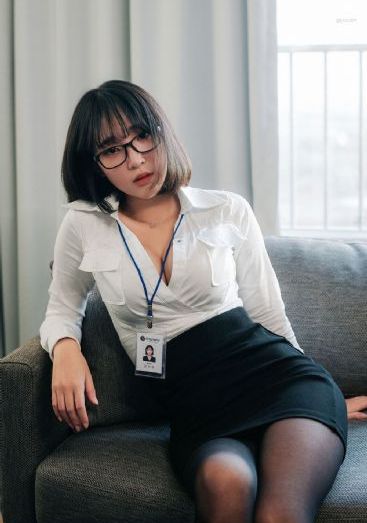 女警花新婚之夜三级