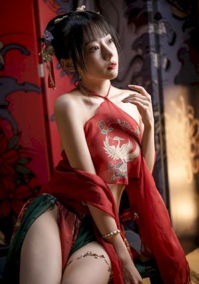 伊人手机在线视频