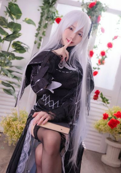 亚洲综合小说电影qvod