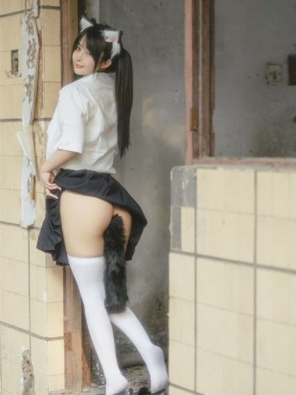 孤儿怨