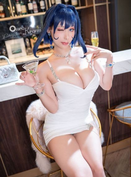画江湖之不良人7