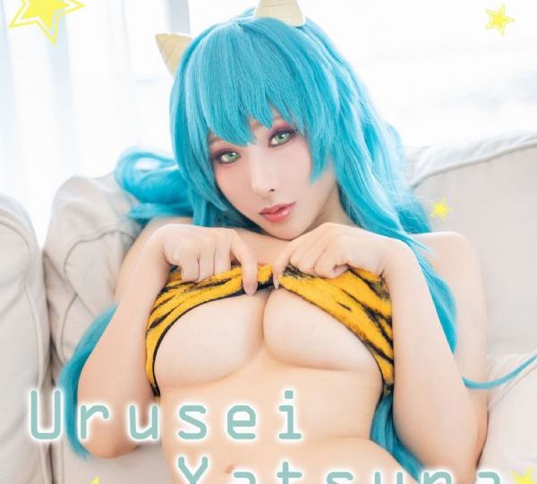 少女动漫大全免费