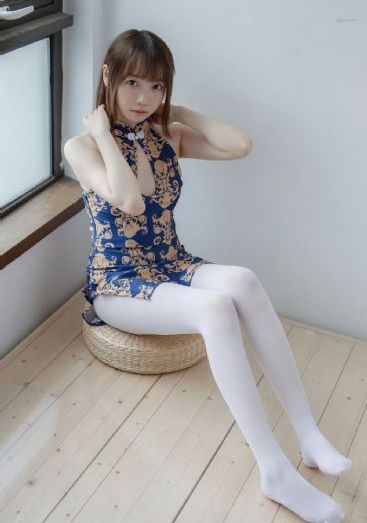 明日见未来