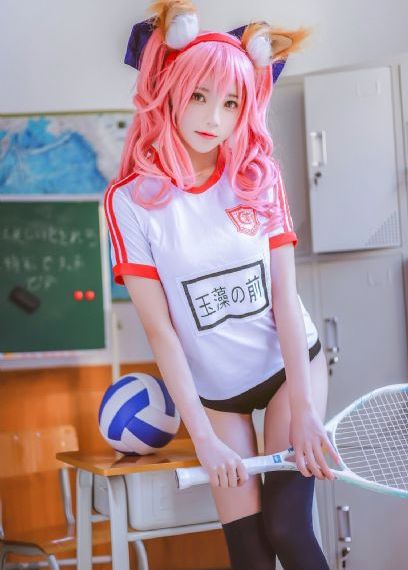 在线观看小姨子