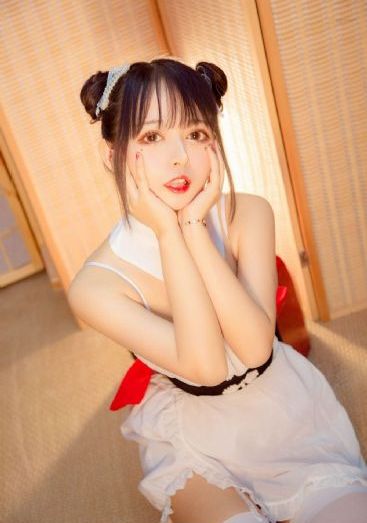 yellow免费在线观看