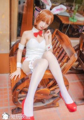 飞驰人生电视剧