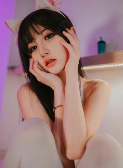 中文邻居的夫妇交换完整