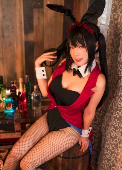 纳粹女子亲卫队完整版电影在线