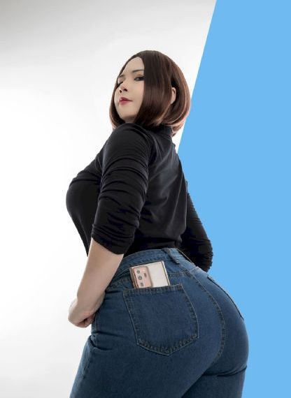 电视剧叛逆者全集免费观看