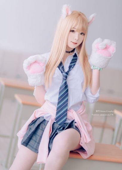 真正男子汉第二季