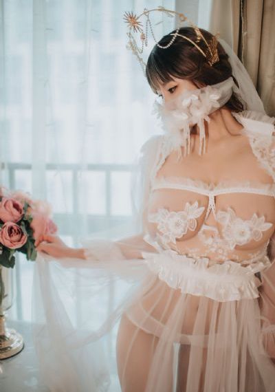 hello小姐 电视剧