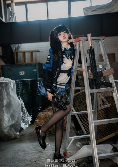 阿娇13分49秒无删减版