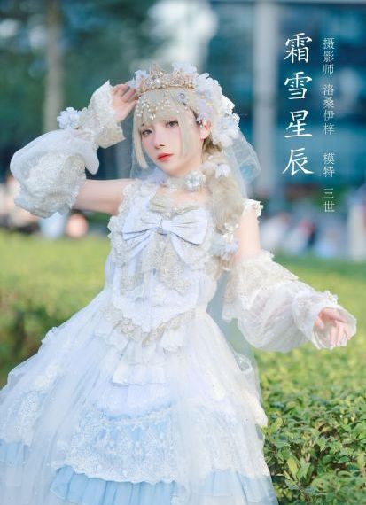 县委大院连续剧40集播放