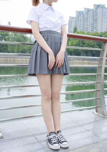 终极笔记在线观看全集免费播放