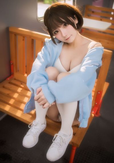 千王2