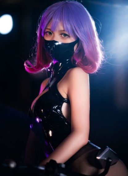美丽姑娘免费观看在线英语版