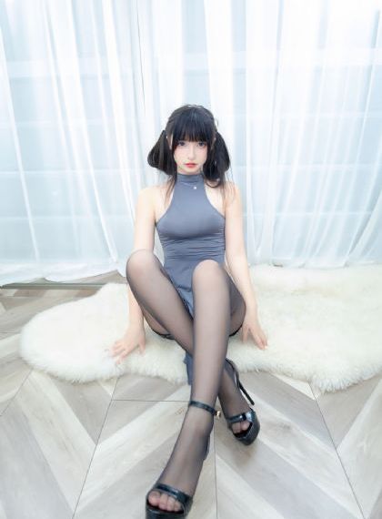 猎冰在线观看全集电视剧完整版