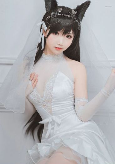 进阶的巨人