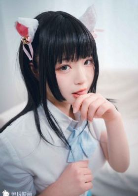 善良的女秘书视频