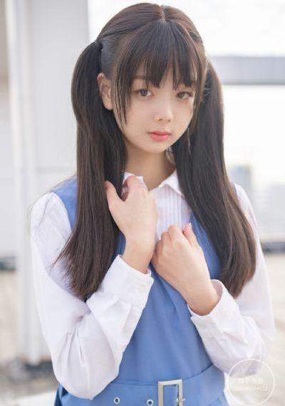 杀戮都市第二季